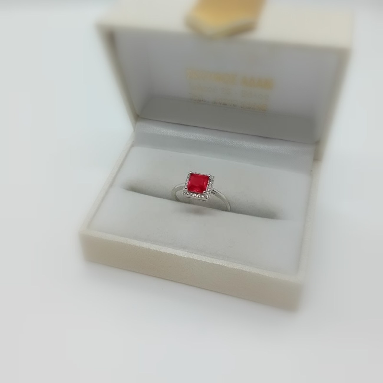 e369fd22-8063-4bbf-aaea-58ee84db23d8 1